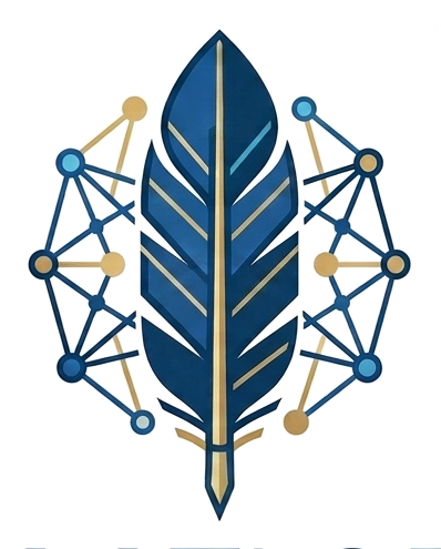 Maatlore